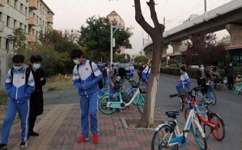 敏捷性训练对篮球比赛表现的影响及解决方案_2