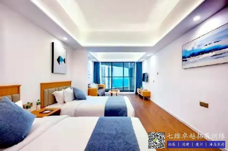 刻苦训练篮球时如何避免受伤的建议_1