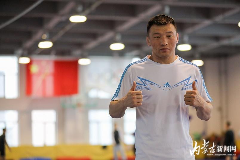 哪里可以找到关于篮球协调训练的教程?_2