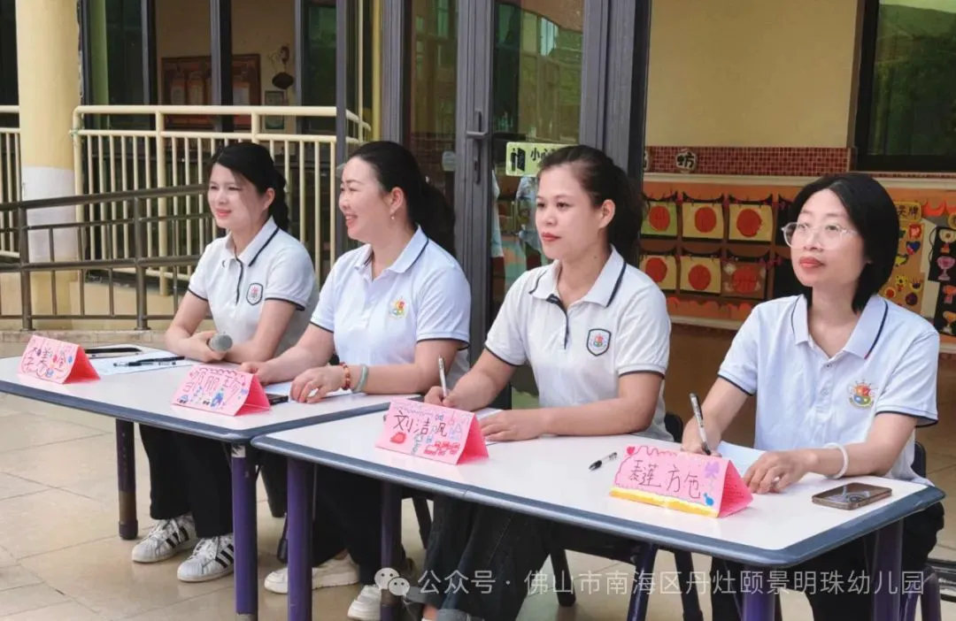 如何提高篮球罚球命中率?_0