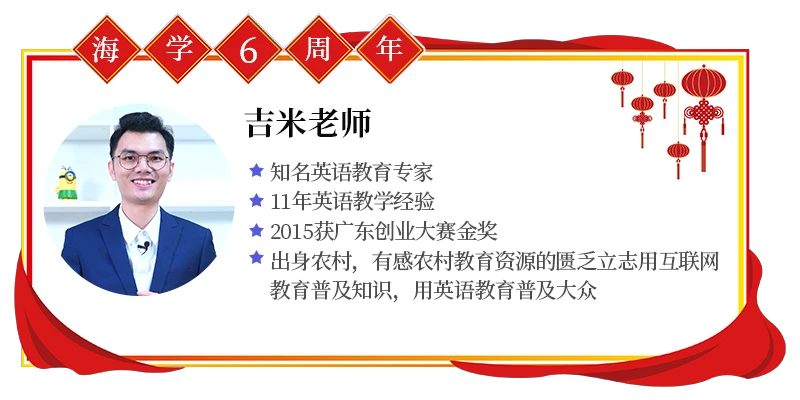 制定篮球交流计划以促进个人技能发展的方法_1