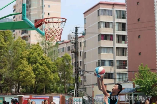 如何从篮球传说的故事中获得训练灵感_0