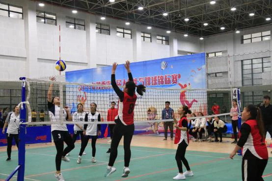 刻苦训练篮球时如何避免受伤的建议_1