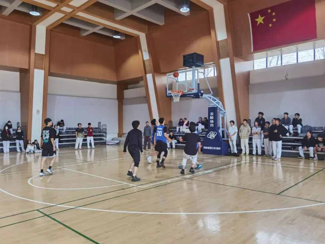 如何制定智能篮球训练计划_2