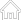 _0