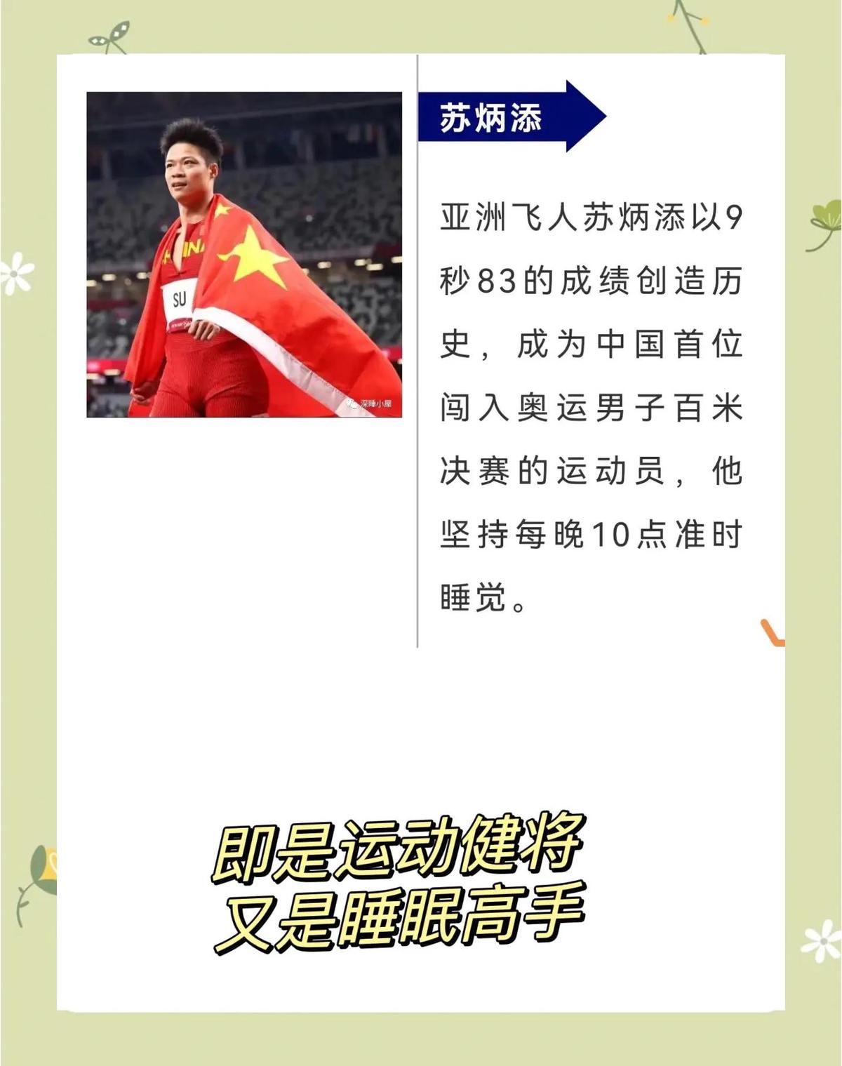 初中篮球战术一周训练计划_1