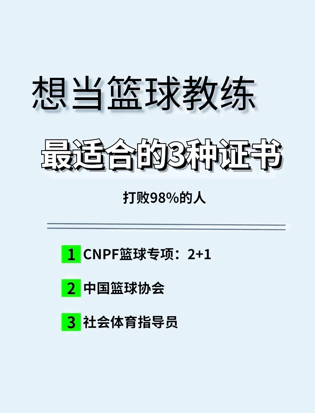 控卫如何通过视频学习提高技术水平_2