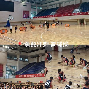 初中生参加篮球集训的影响及其优化策略