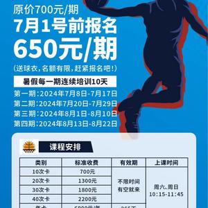 如何找到专业的篮球体能训练课程:全面指南与经验分享